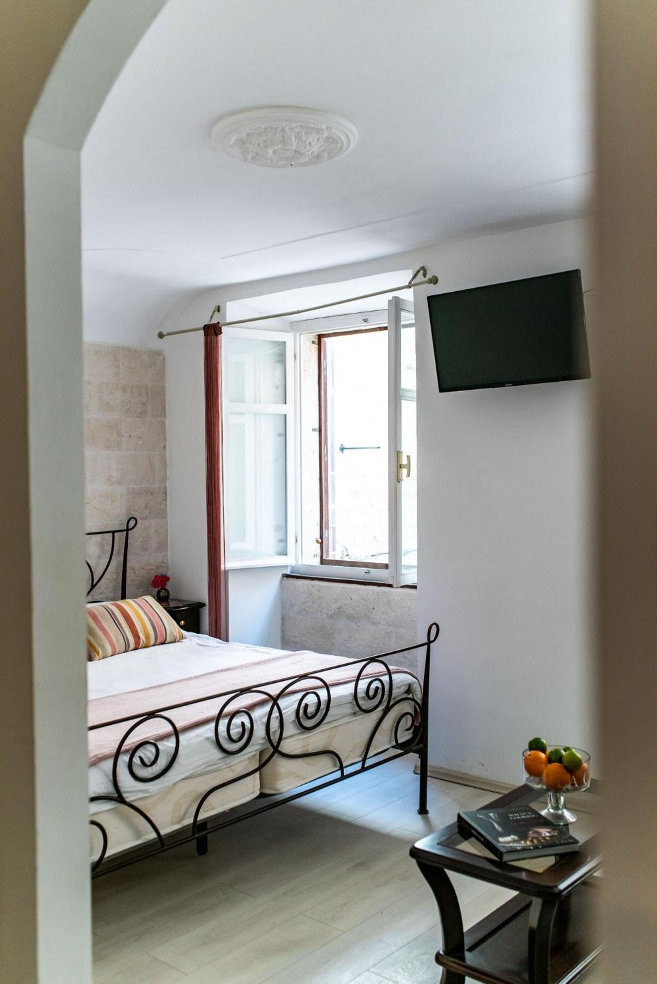 Gallus Old Town Apartment 杜布罗夫尼克 外观 照片