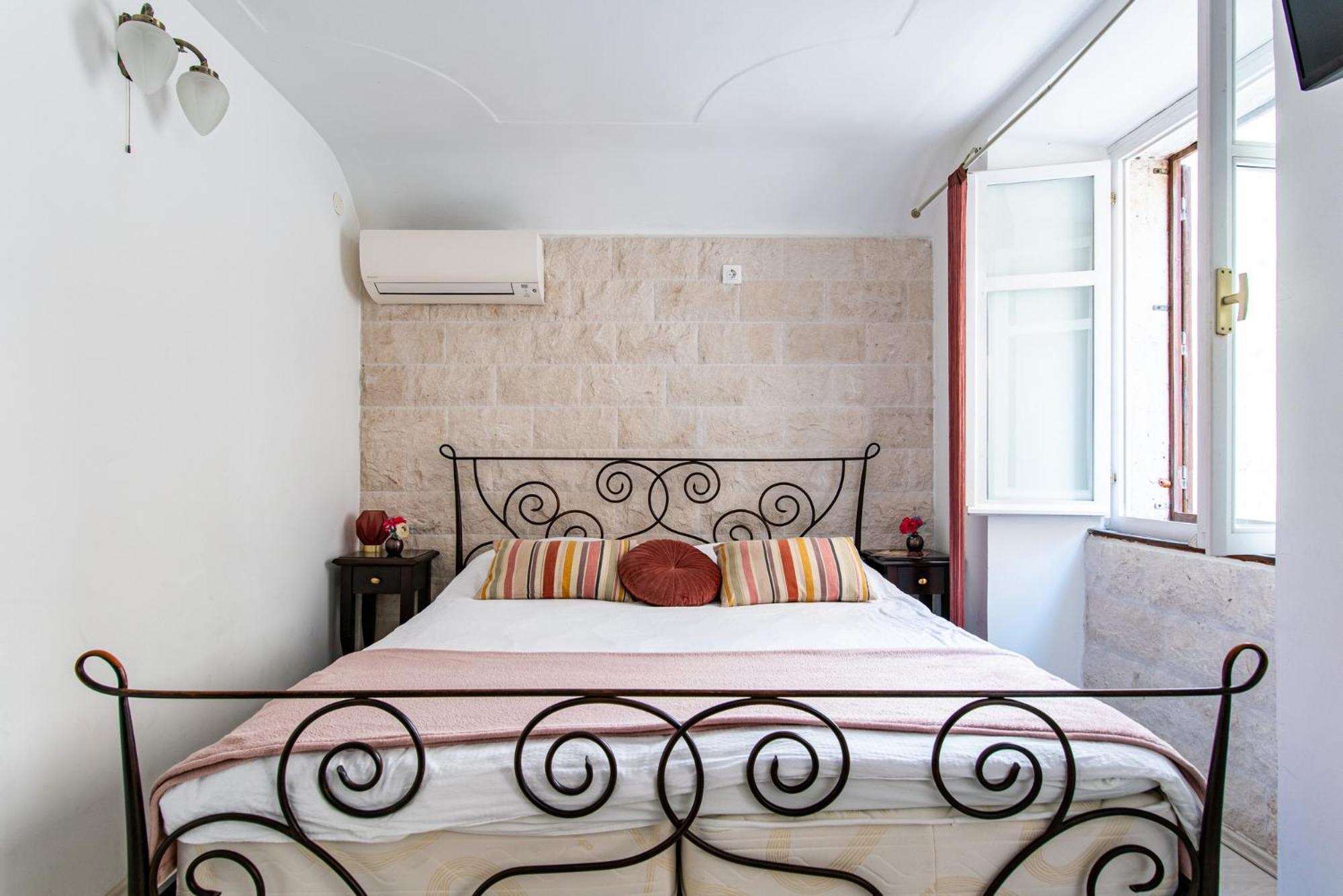 Gallus Old Town Apartment 杜布罗夫尼克 外观 照片