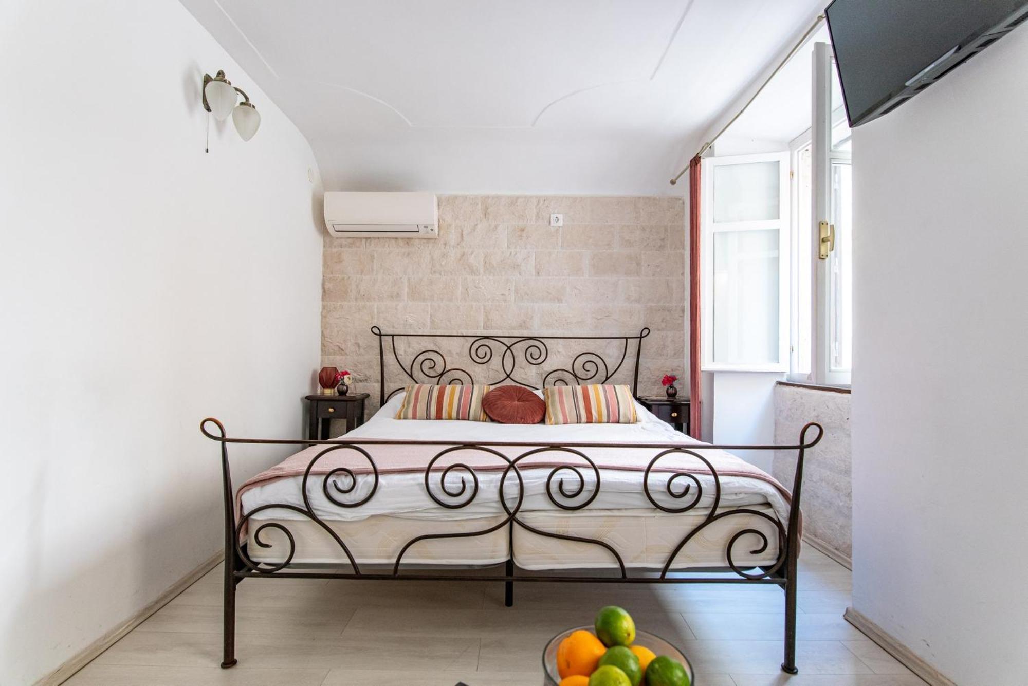Gallus Old Town Apartment 杜布罗夫尼克 外观 照片
