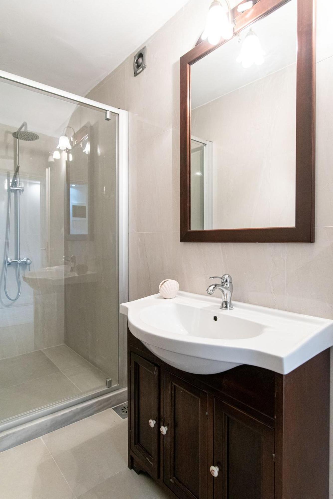 Gallus Old Town Apartment 杜布罗夫尼克 外观 照片